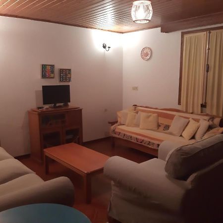 Harbour View Apartment Σύμη Εξωτερικό φωτογραφία