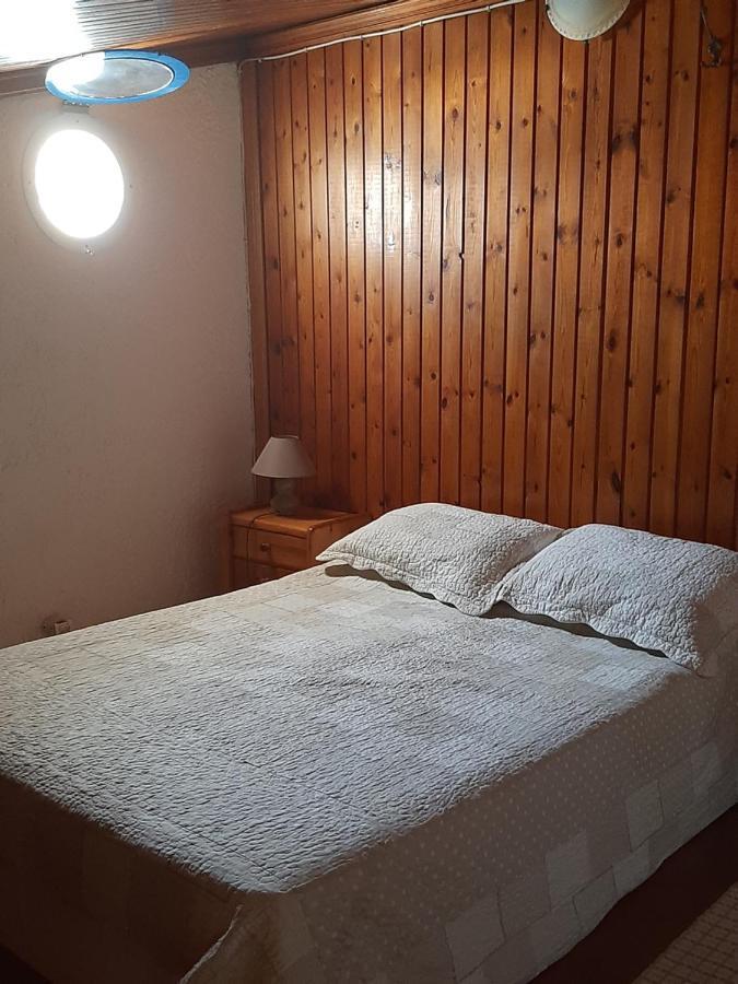Harbour View Apartment Σύμη Εξωτερικό φωτογραφία