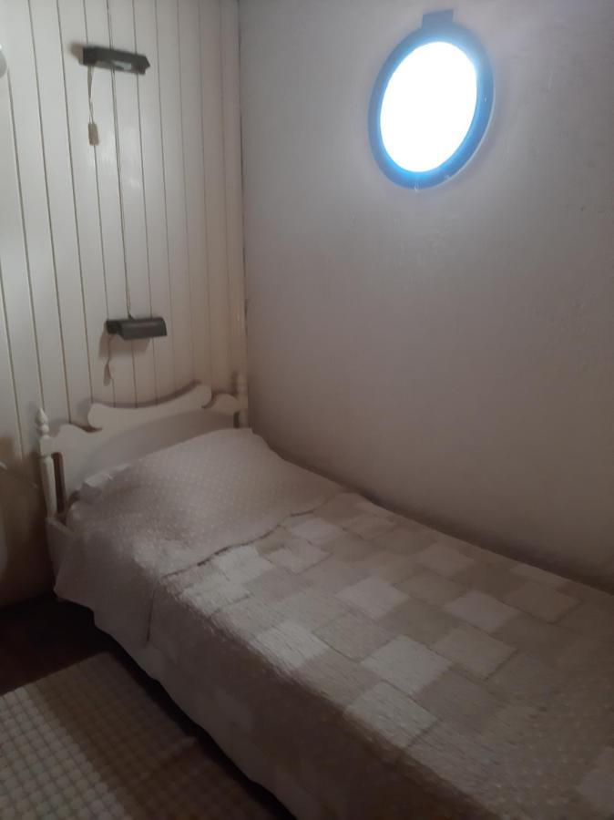 Harbour View Apartment Σύμη Εξωτερικό φωτογραφία