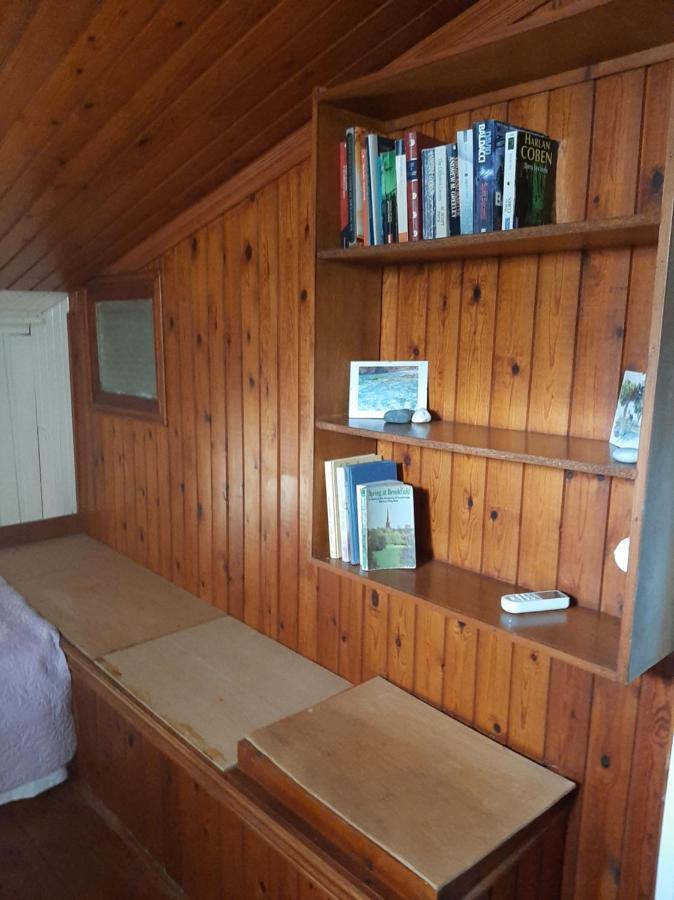 Harbour View Apartment Σύμη Εξωτερικό φωτογραφία