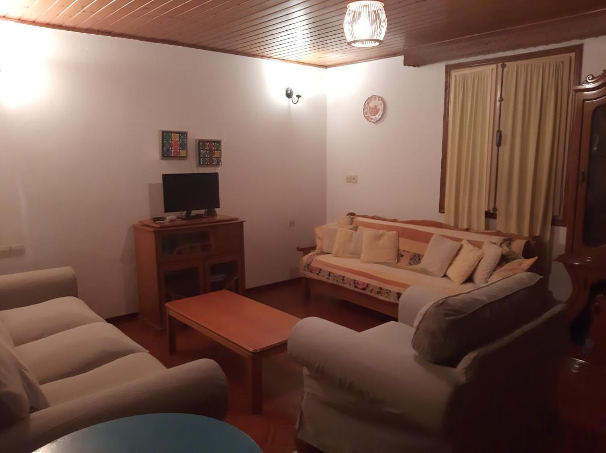 Harbour View Apartment Σύμη Εξωτερικό φωτογραφία